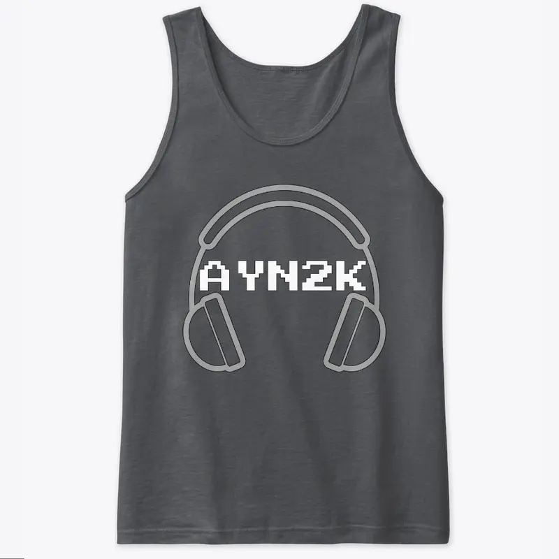 AYN2K TANK